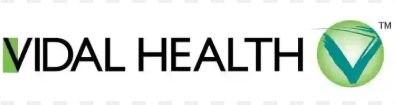 Insurance Logo