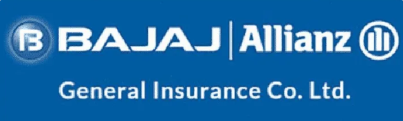Insurance Logo