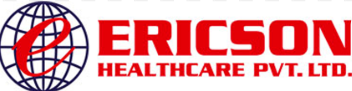 Insurance Logo