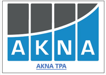 Insurance Logo