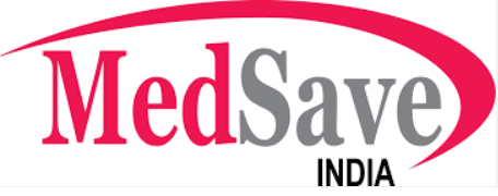 Insurance Logo