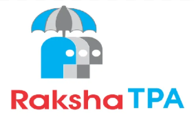 Insurance Logo