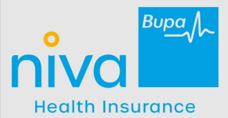 Insurance Logo