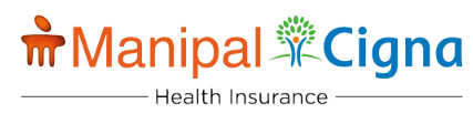 Insurance Logo