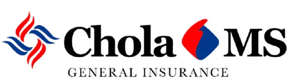 Insurance Logo
