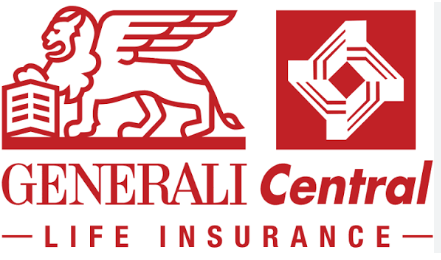 Insurance Logo