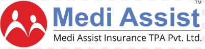 Insurance Logo