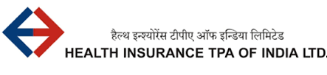 Insurance Logo