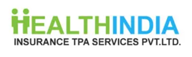 Insurance Logo