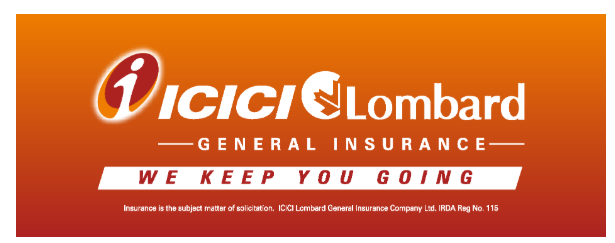 Insurance Logo