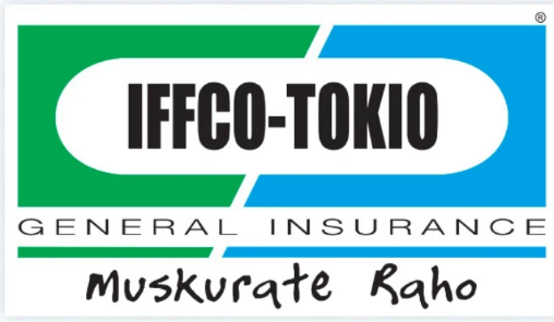 Insurance Logo