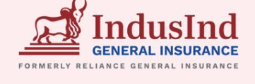 Insurance Logo