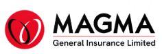 Insurance Logo