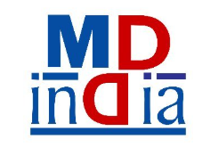 Insurance Logo