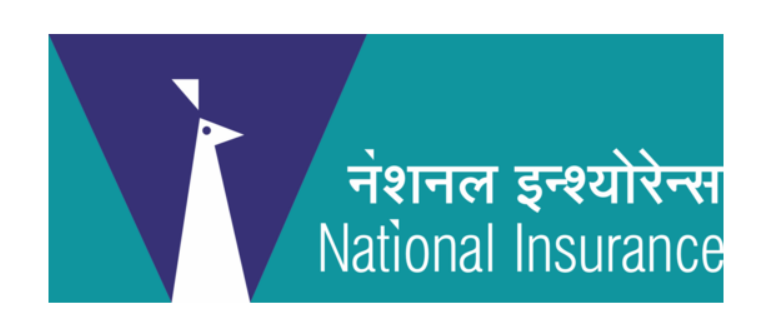 Insurance Logo