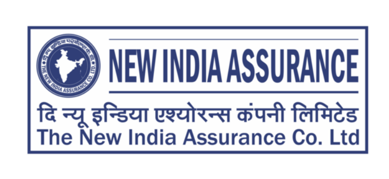 Insurance Logo