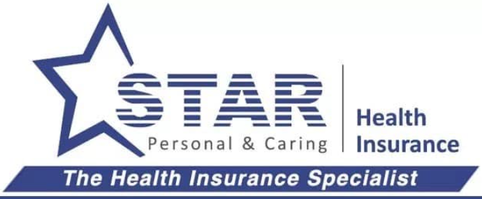 Insurance Logo