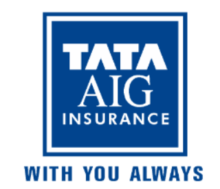 Insurance Logo
