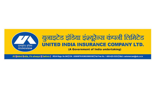 Insurance Logo