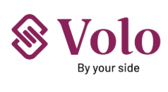 Insurance Logo