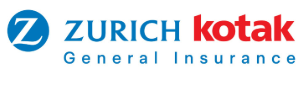 Insurance Logo
